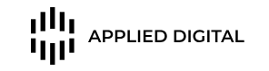 Applied Digital Logo