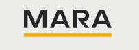 Mara Logo