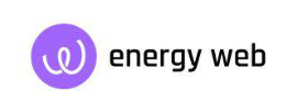 Energy Web Foundation Logo