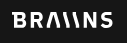 Braiins Logo
