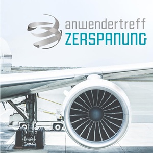 Anwendertreff Zerspanung