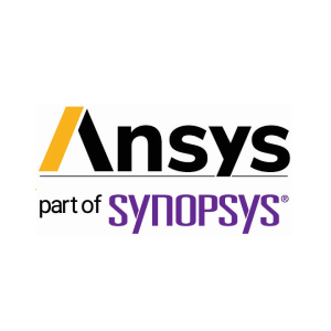 Ansys