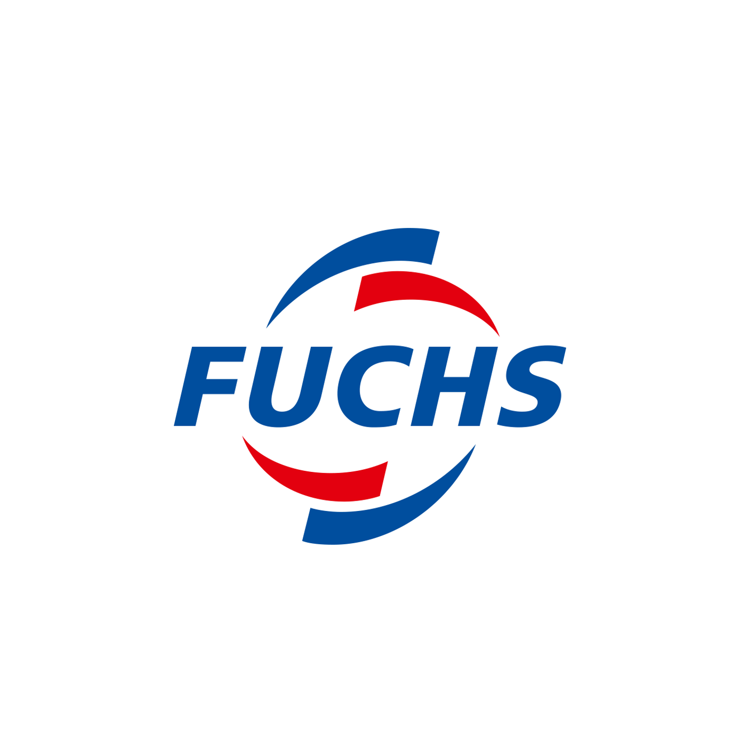 FUCHS