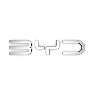 BYD