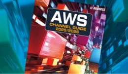 Der AWS Guide 2025/2026