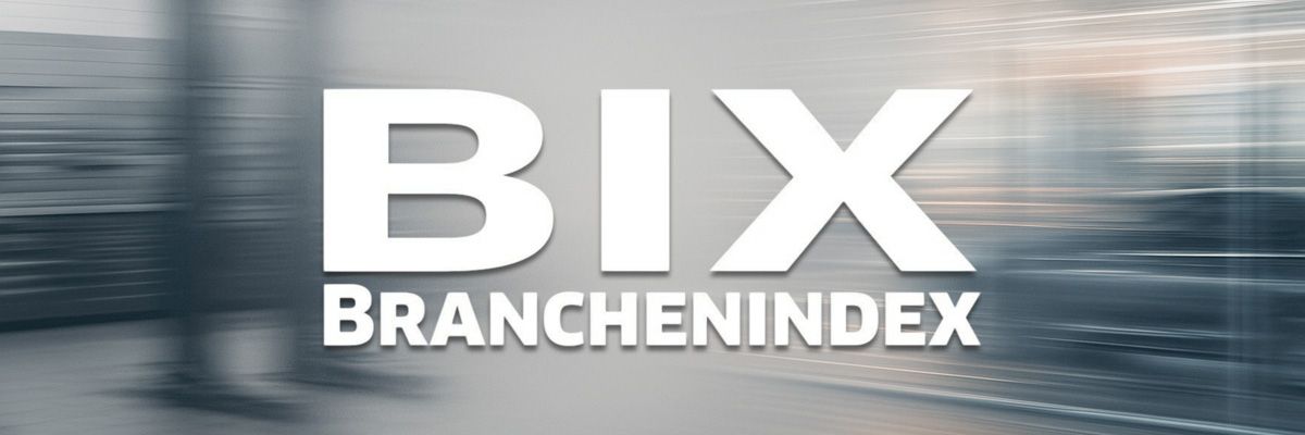 Branchenindex