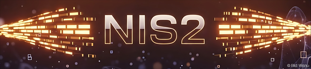 NIS 2