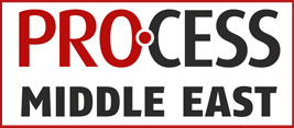 Middle East