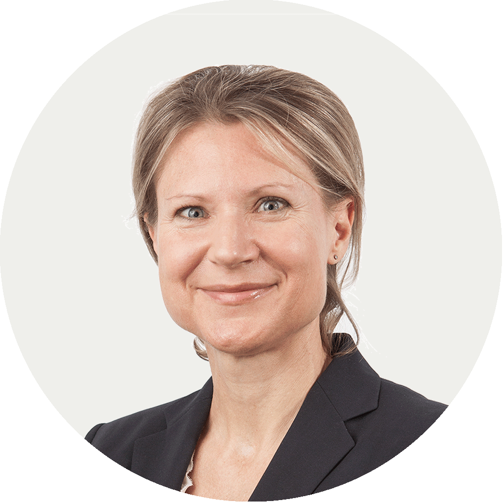 Eva-Christiane Diemar 