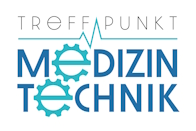 „Treffpunkt Medizintechnik