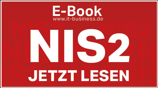 Lesen Sie die Channel Guides der IT-BUSINESS als ePaper