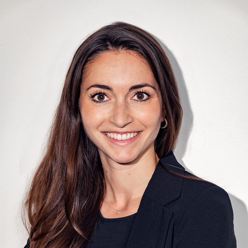 Pia Kittler-Naudascher