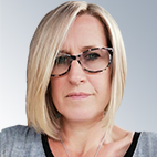 Beatrix Baur