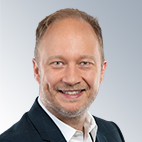 Chris Weber