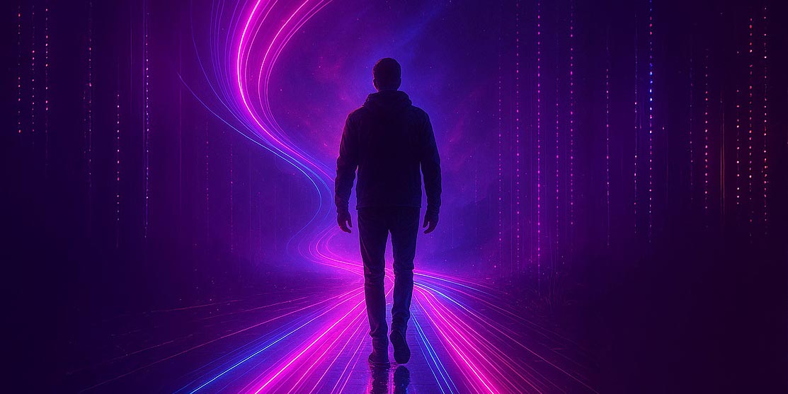 Industrial Explorer Days