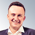 Stefan Ohneberg