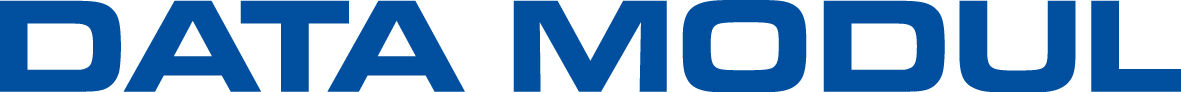Data Modul