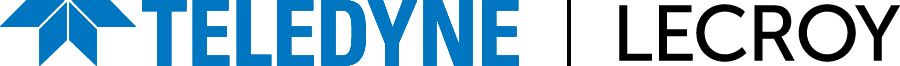 Teledyne LeCroy