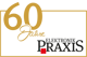 60 Jahre Elektronikpraxis