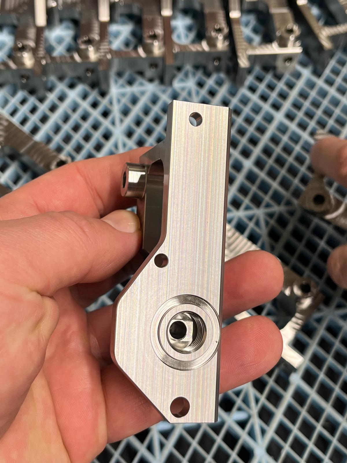 Produktbild: Bonderite L‑MR 21637 von Henkel