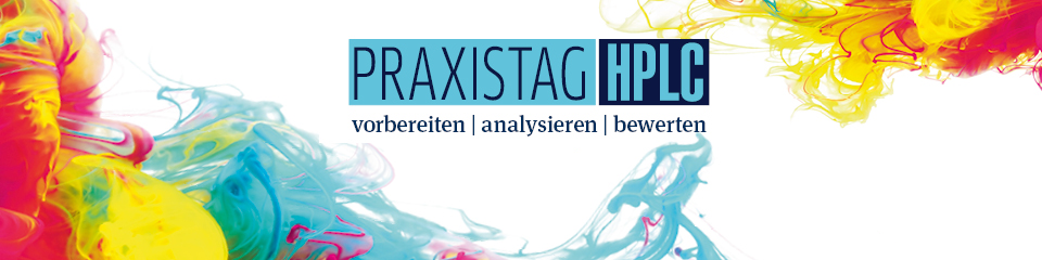 Praxistag HPLC