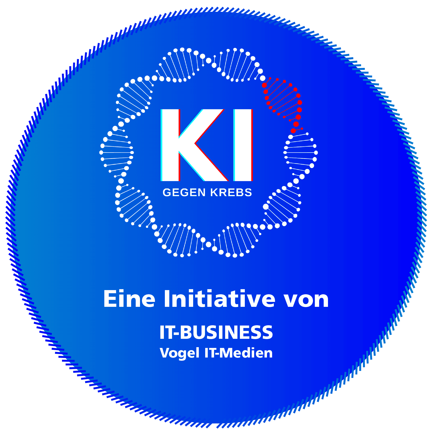 KI gegen Krebs