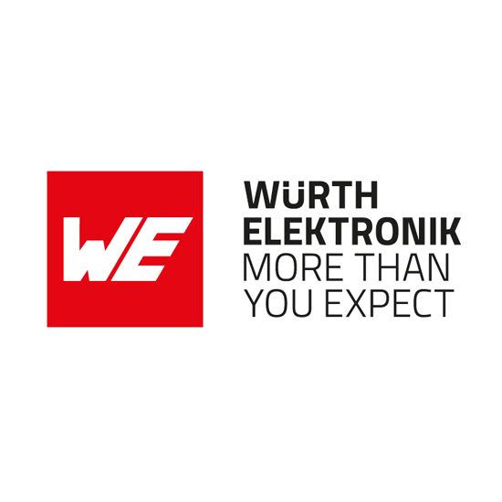 Würth Elektronik