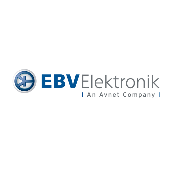 EBV