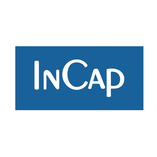 Incap