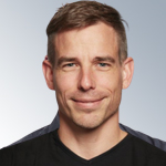 Sven Ruppert