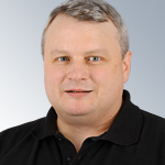 Hauke von Jürgensonn