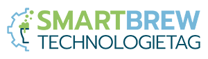  SmartBrew Technologietag