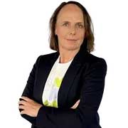 Sylvia Lösel
