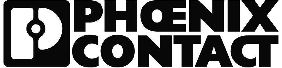 PHOENIX CONTACT
