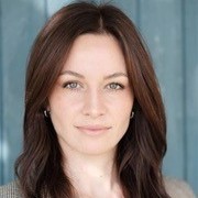 Bettina Breitsameter, Business Development Manager Microsoft & Public Cloud bei TD SYNNEX