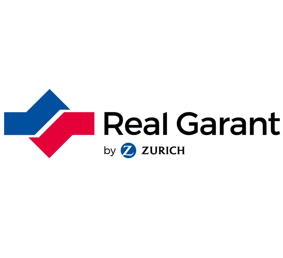 Real Garant