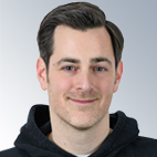 Ralf Leufkes