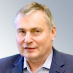 Bernd Knippers