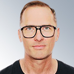Michael Stichel