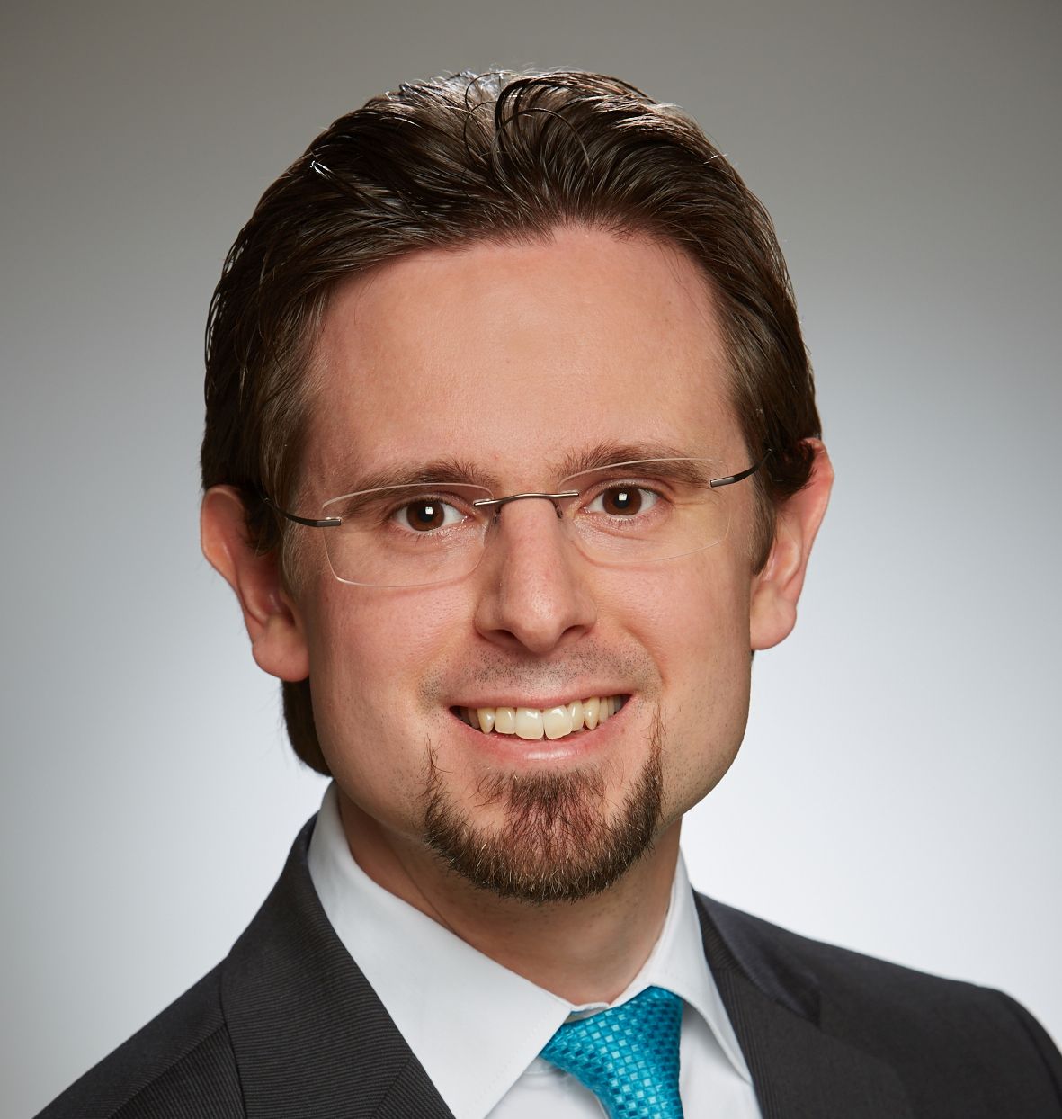 Daniel Angermeier