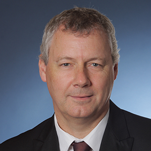 Ad van der Linden
