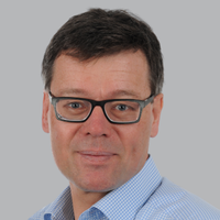 Matthias Werner