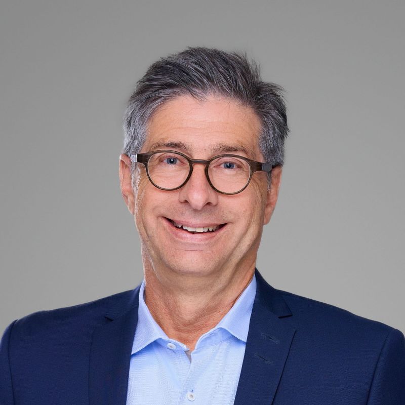 Jürgen Beyer