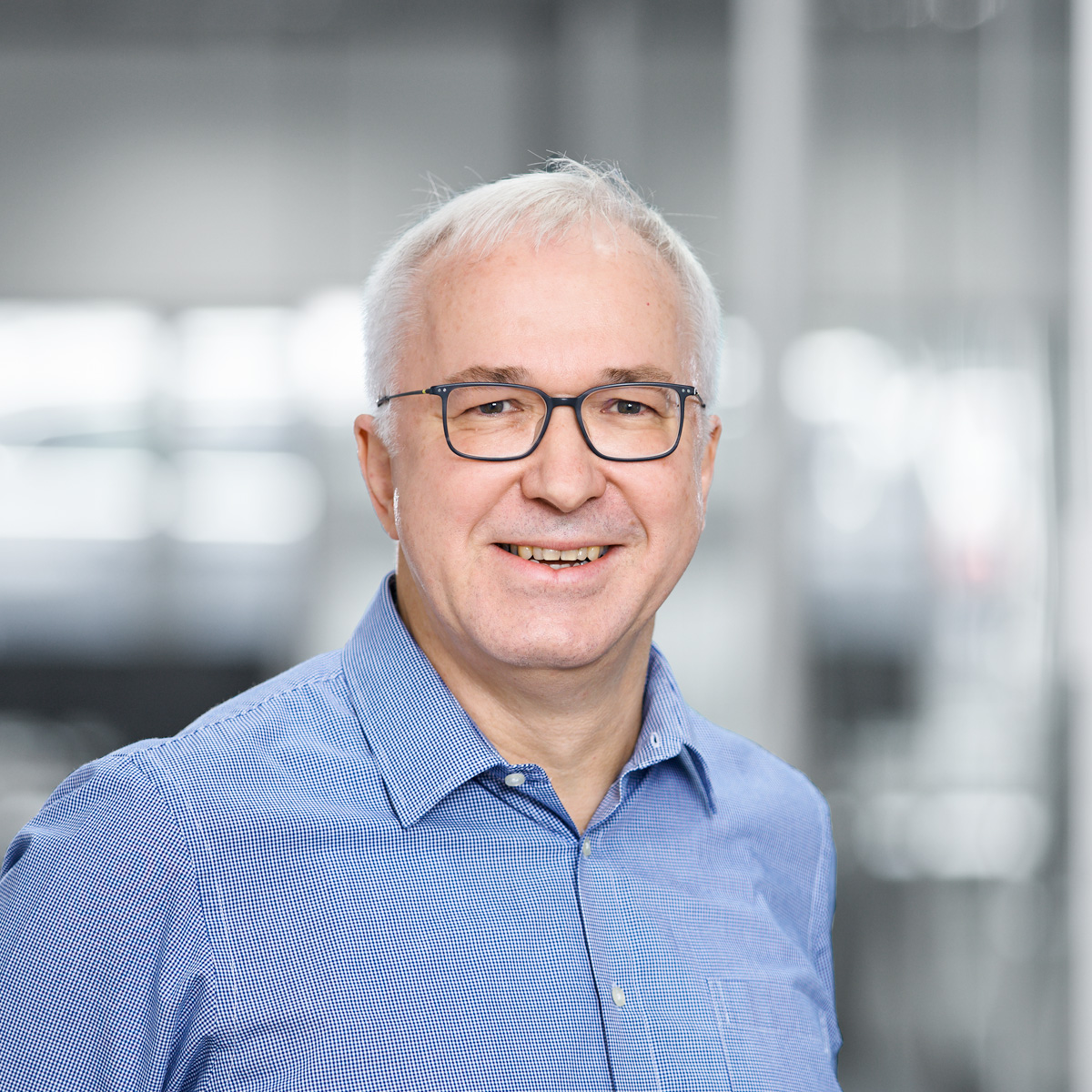 Dr.-Ing. Hans-Joachim Jacob