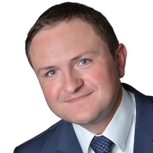 Andreas Jochum