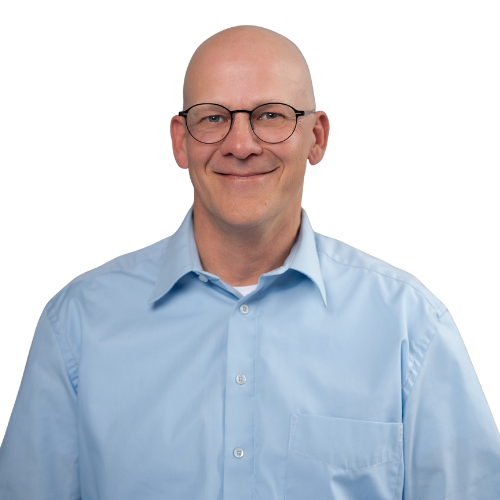 Uwe Schreiber