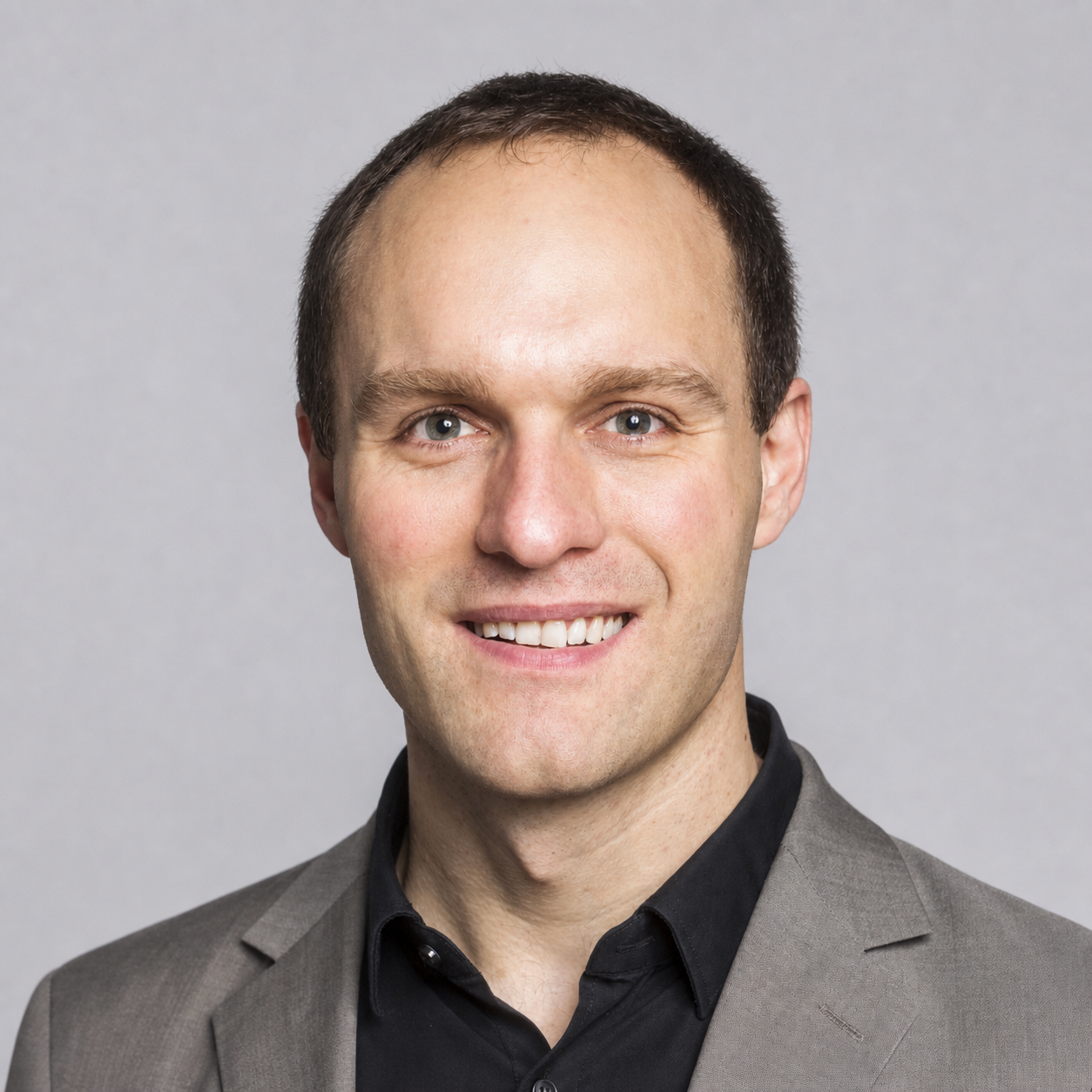 Dr.-Ing. Werner Kraus