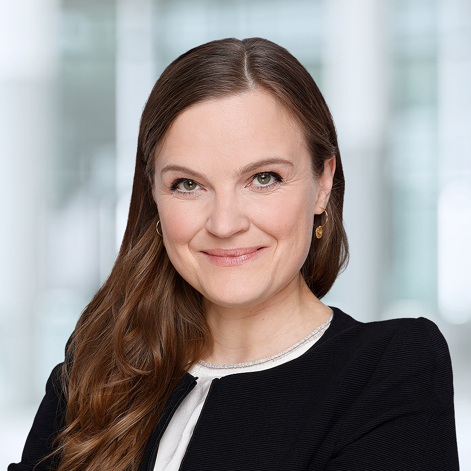 Leonie Troost-Schönhagen