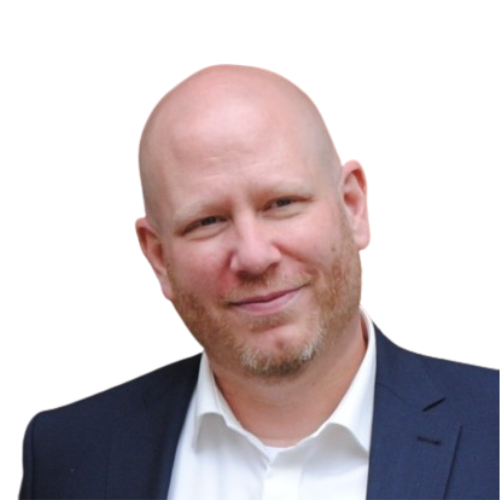 Christoph Teichmann