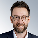 Tom Schröder